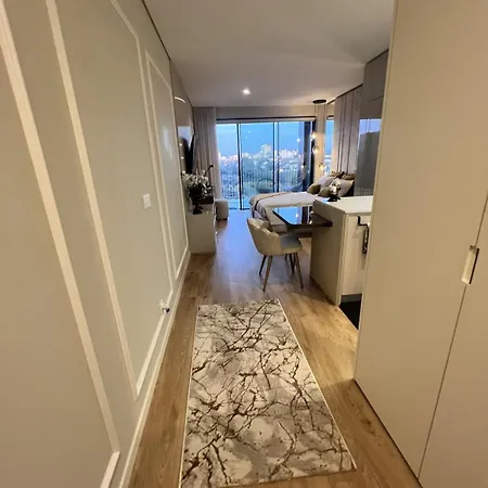 Douro River View Charming Flat By Timeless Vacations *