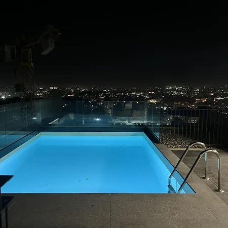 Appartement Douro River View Charming Flat By Timeless Vacations
