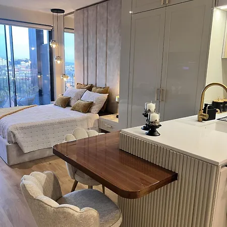 Douro River View Charming Flat By Timeless Vacations Vila Nova de Gaia