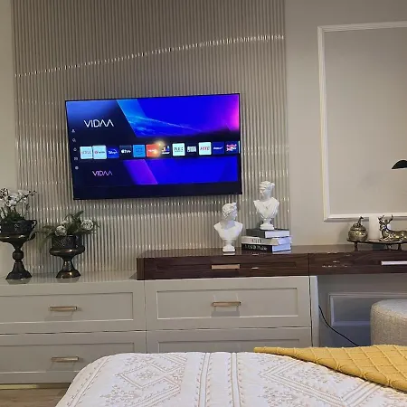Douro River View Charming Flat By Timeless Vacations