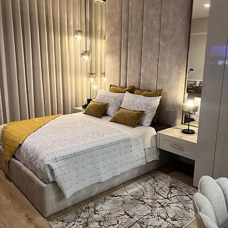 Douro River View Charming Flat By Timeless Vacations Apartman *
