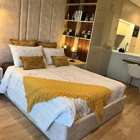 Douro River View Charming Flat By Timeless Vacations Apartman *