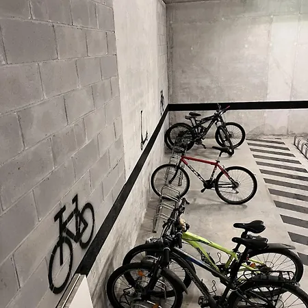 Douro River View Charming Flat By Timeless Vacations Vila Nova de Gaia