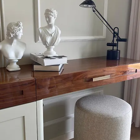 Douro River View Charming Flat By Timeless Vacations Appartement Vila Nova de Gaia