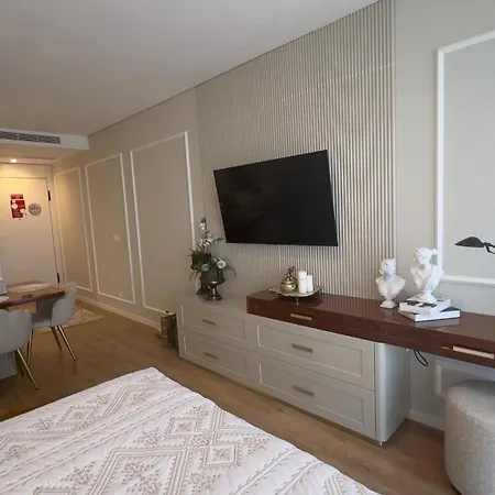Douro River View Charming Flat By Timeless Vacations Vila Nova de Gaia