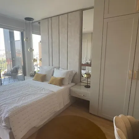 Douro River View Charming Flat By Timeless Vacations Apartman *