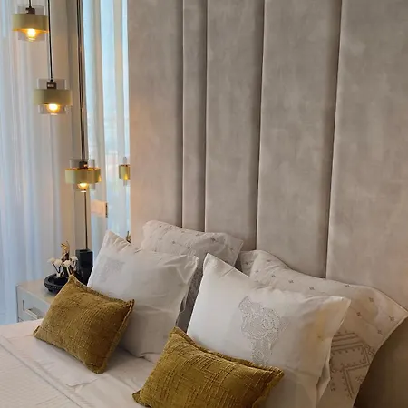 Appartement Douro River View Charming Flat By Timeless Vacations