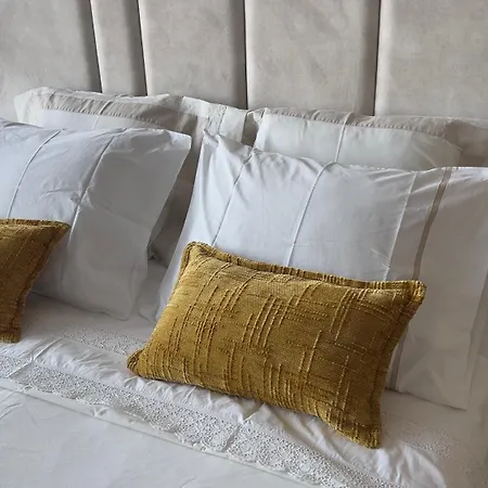 Apartman Douro River View Charming Flat By Timeless Vacations